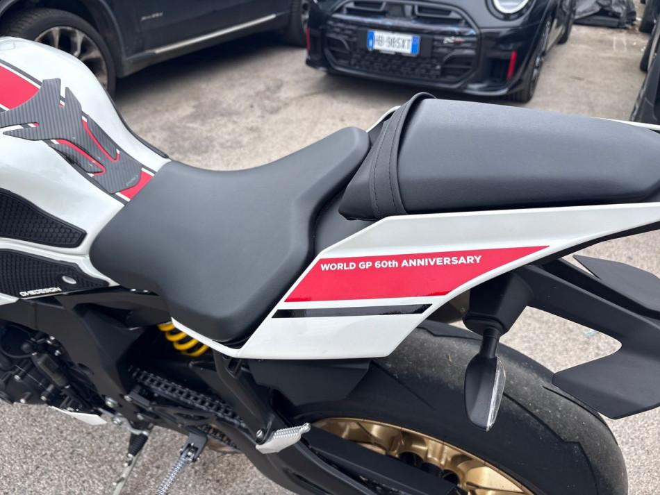 YZF R1 1000