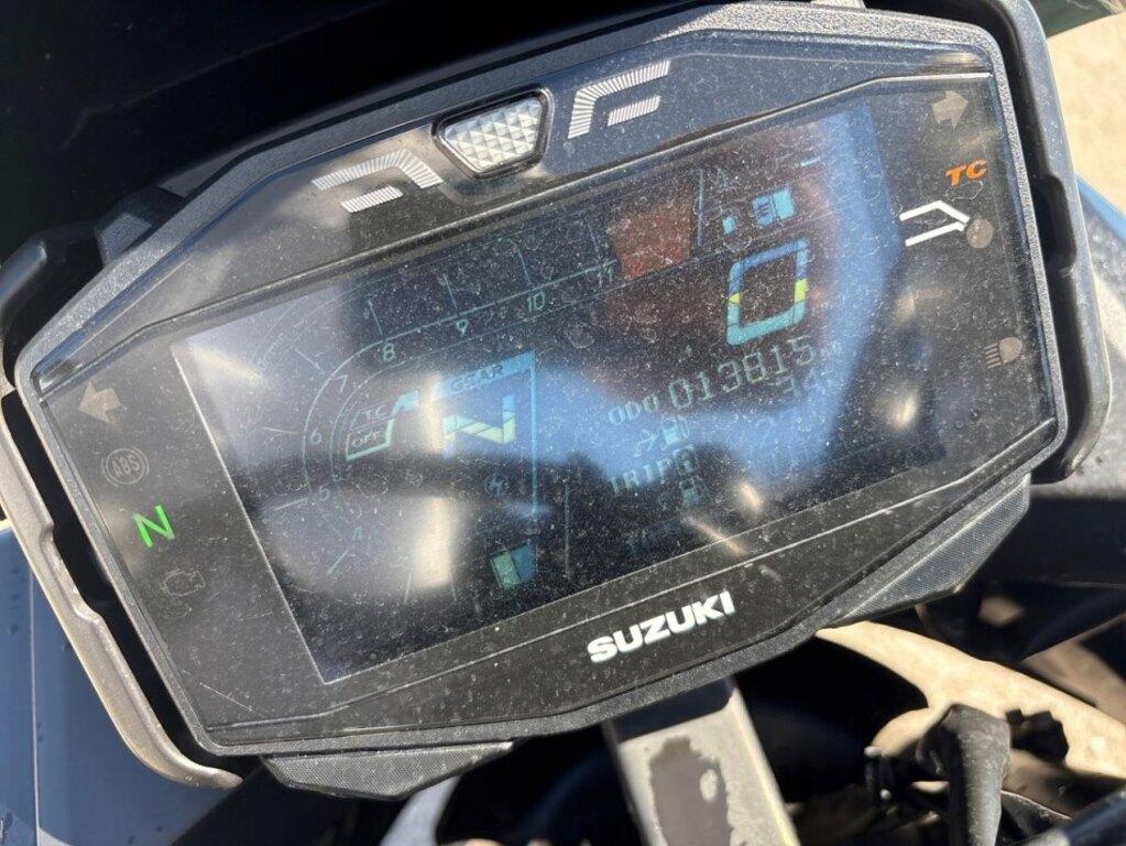 KATANA 1000