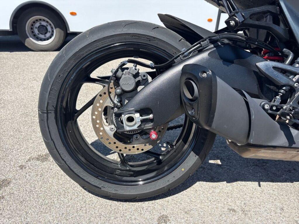 KATANA 1000