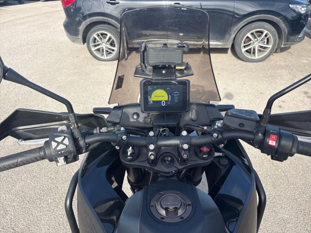 NORDEN 901