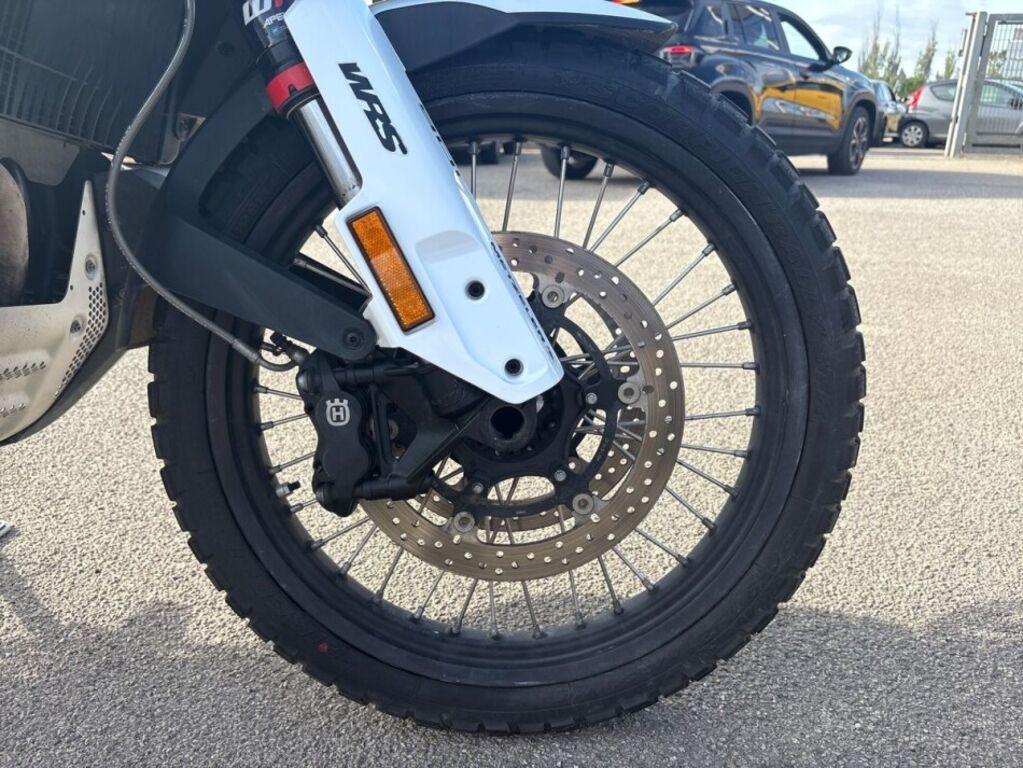 NORDEN 901
