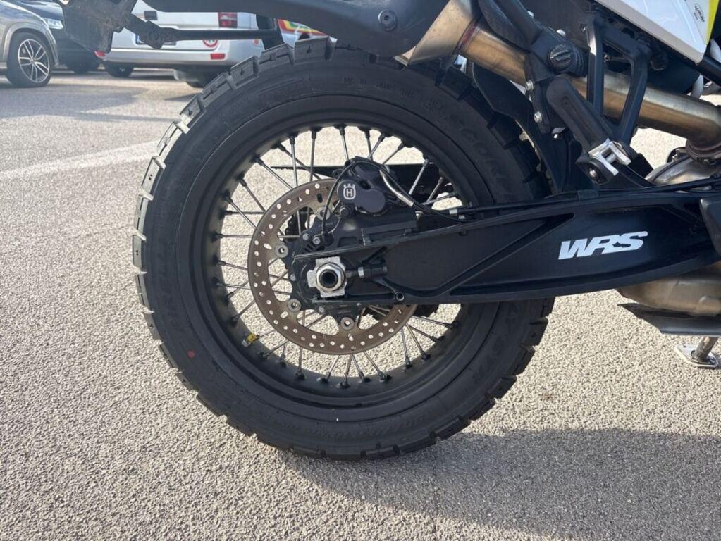 NORDEN 901