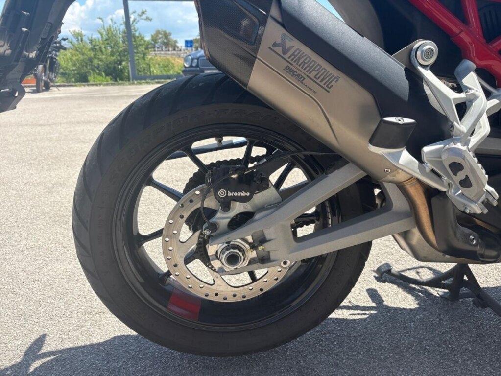MULTISTRADA V4