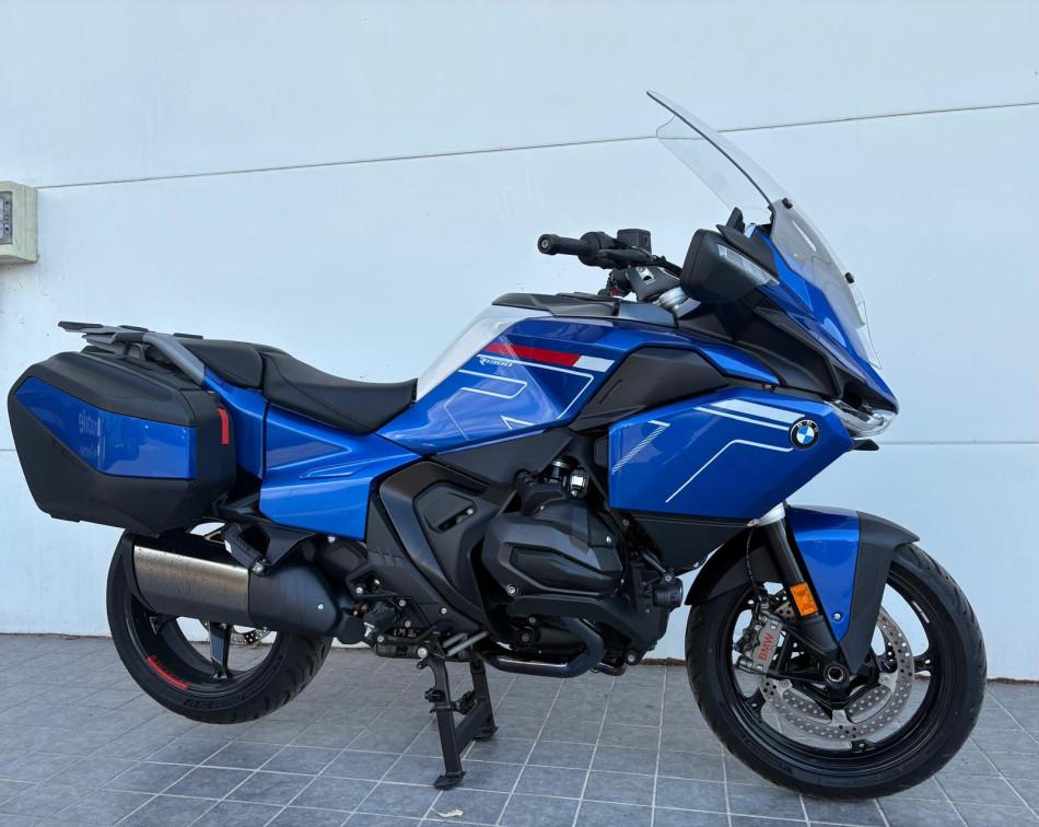 R 1300 RT