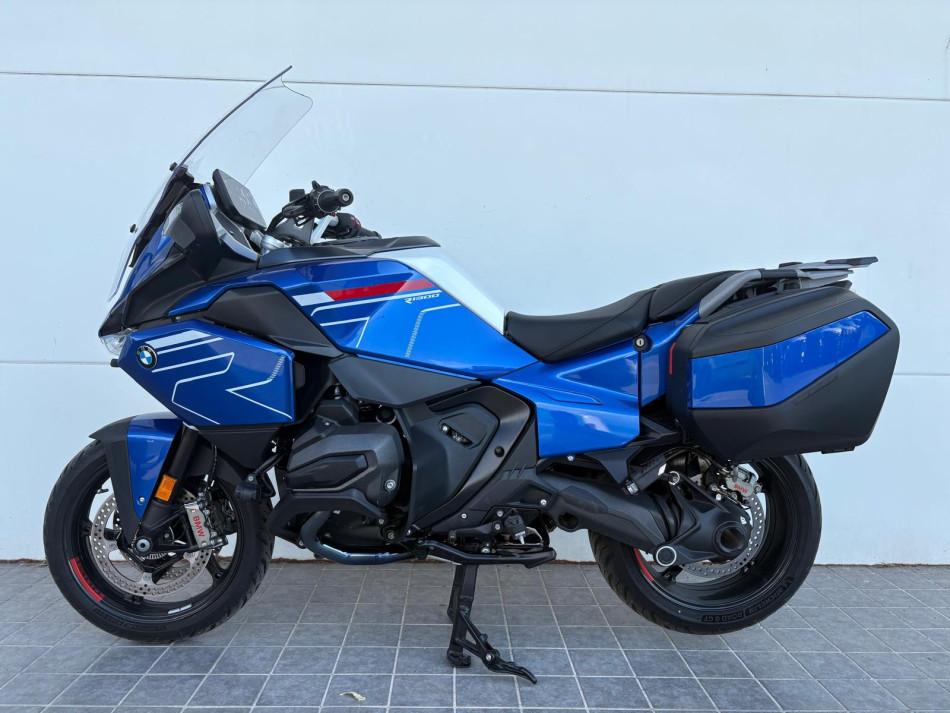R 1300 RT