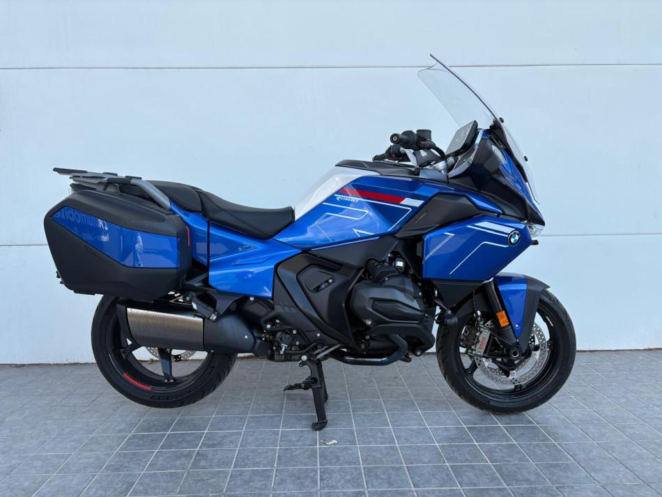 R 1300 RT