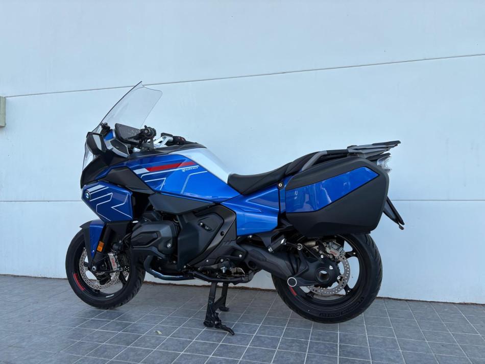 R 1300 RT