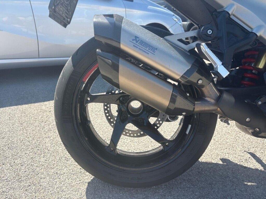 R 1300 RS