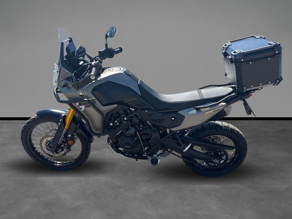 TENERE 700