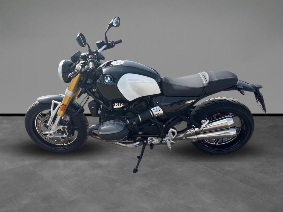 R 12 NINET