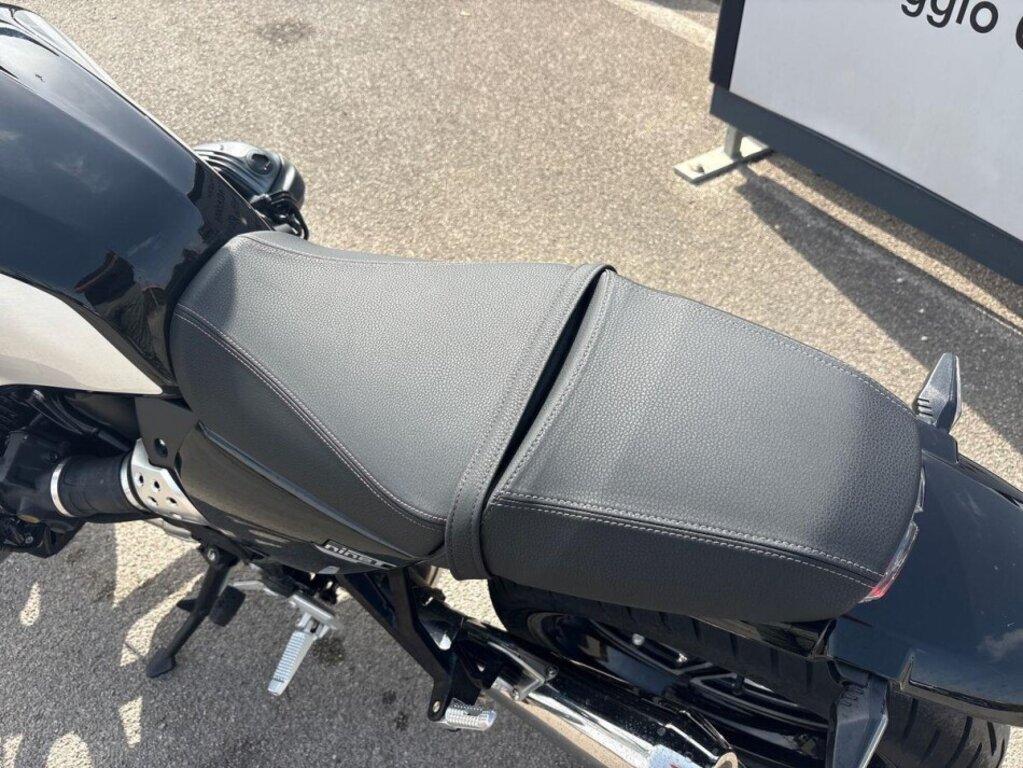R 12 NINET