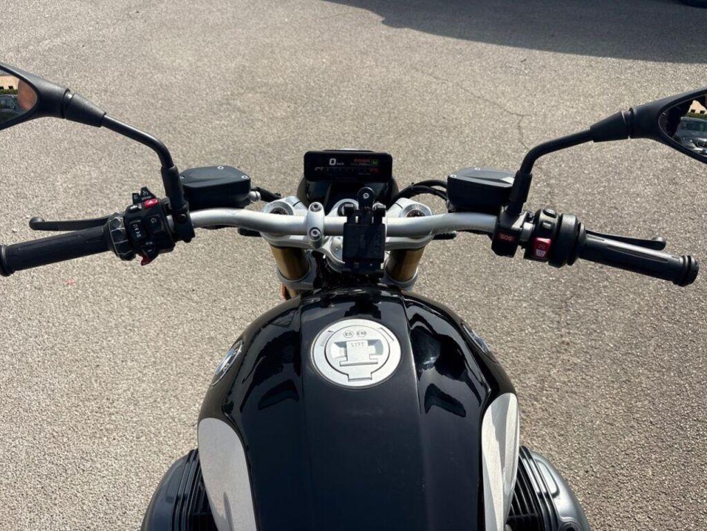 R 12 NINET