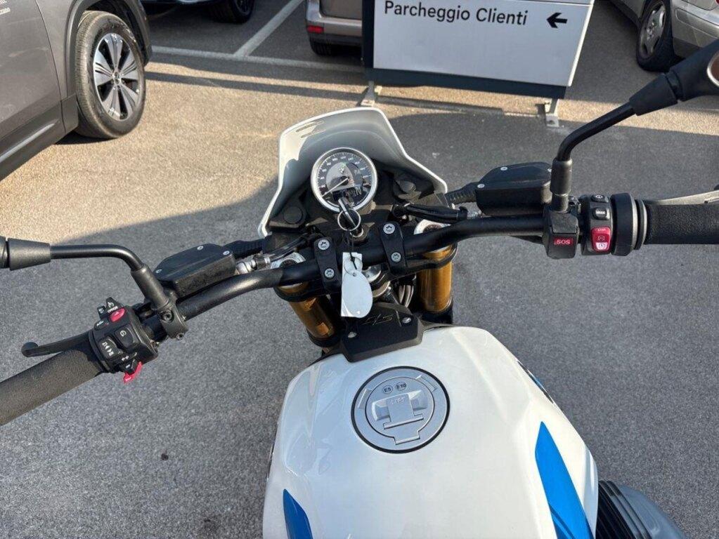 R 12 G/S