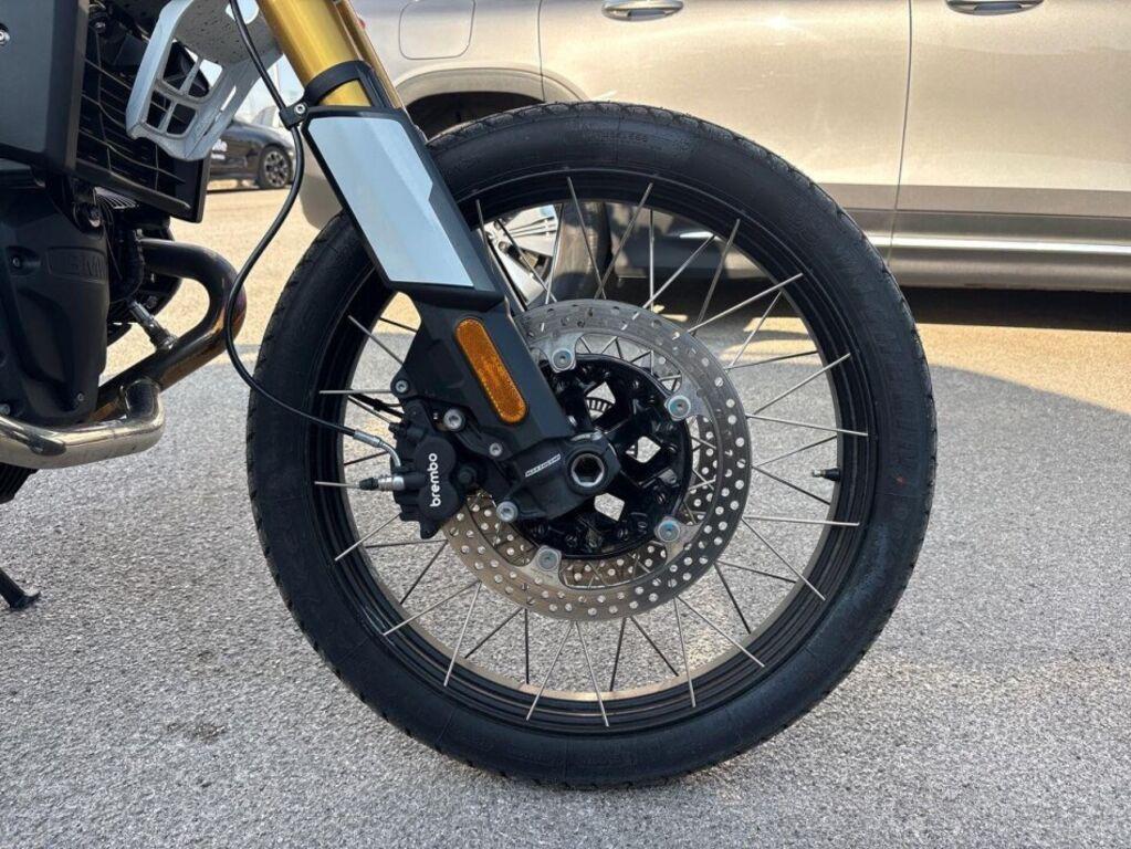 R 12 G/S