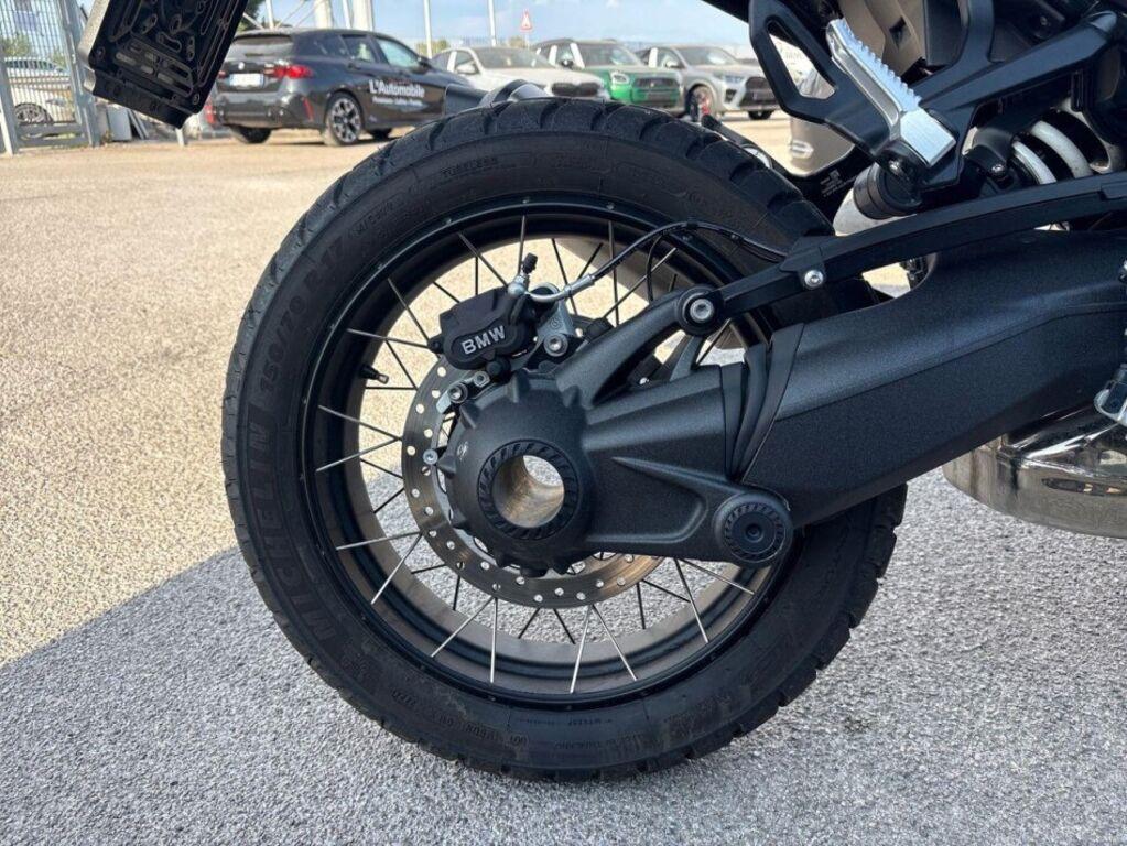 R 12 G/S