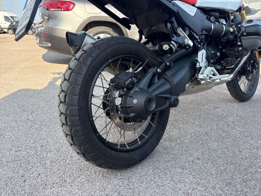 R 12 G/S
