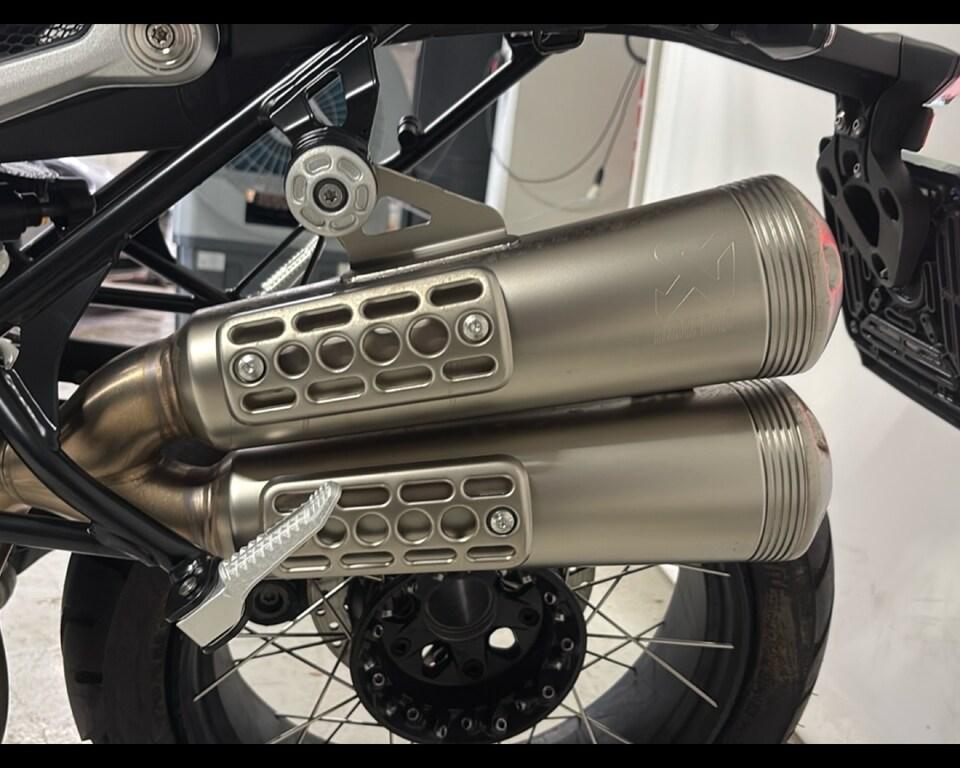 R 1200 NINET
