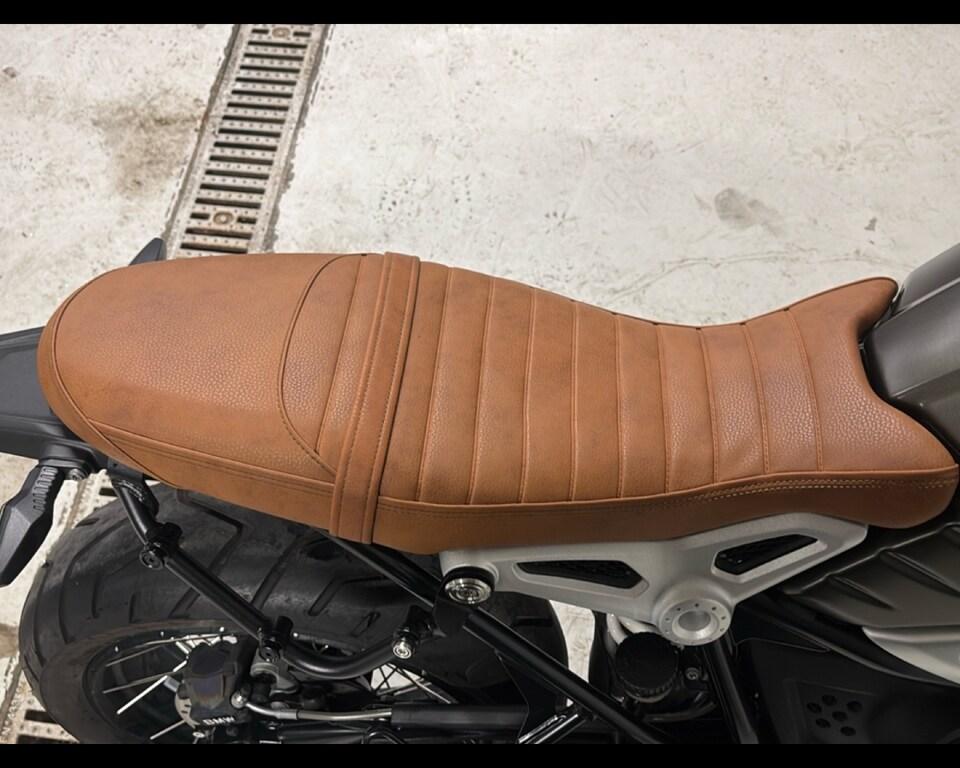 R 1200 NINET