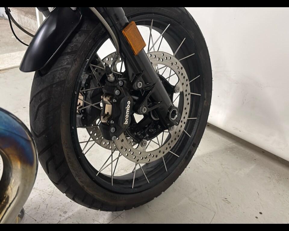 R 1200 NINET