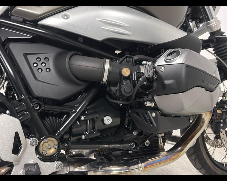 R 1200 NINET