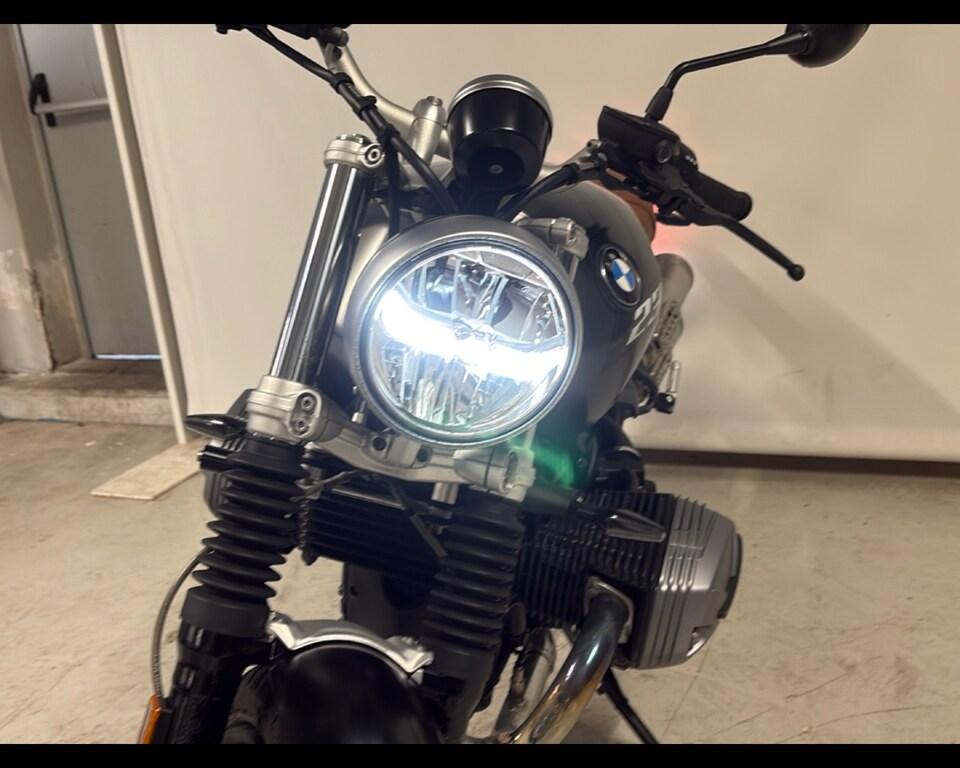 R 1200 NINET