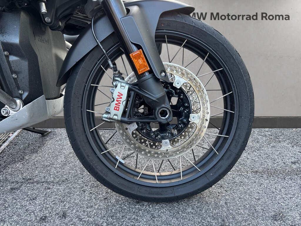 R 1300 GS ADVENTURE