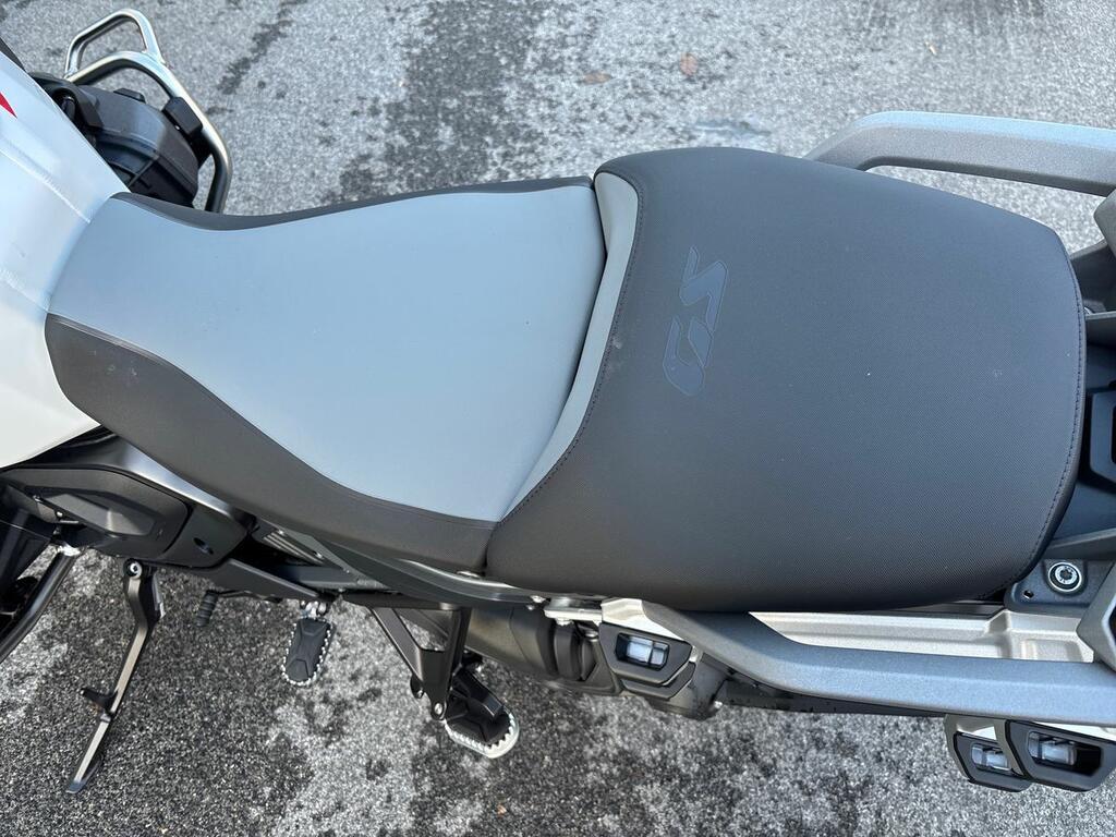 R 1300 GS ADVENTURE