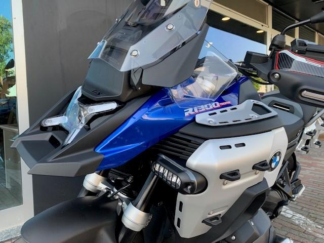 R 1300 GS ADVENTURE