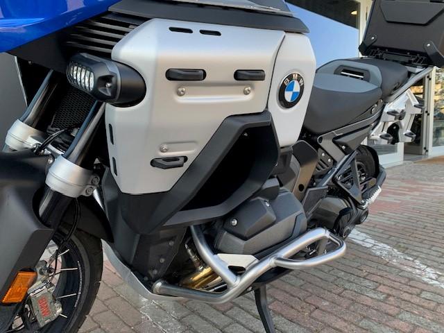 R 1300 GS ADVENTURE