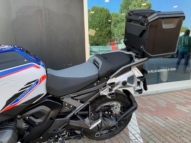 R 1300 GS ADVENTURE