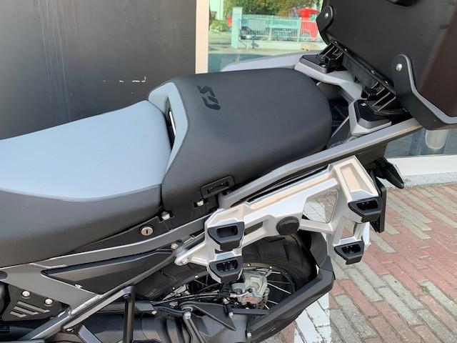 R 1300 GS ADVENTURE