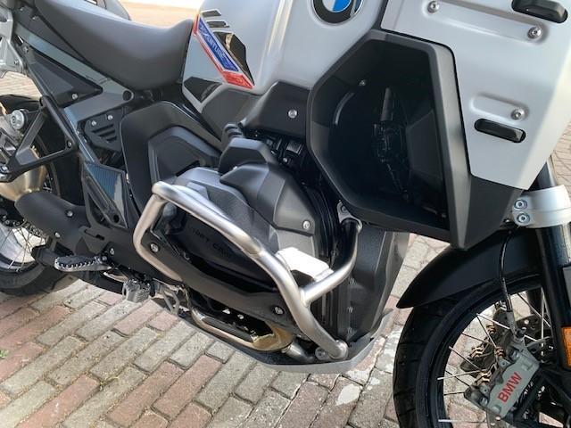 R 1300 GS ADVENTURE