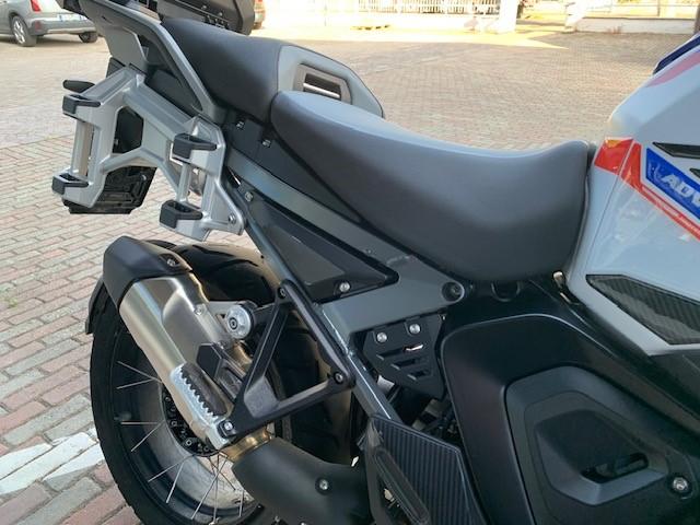 R 1300 GS ADVENTURE