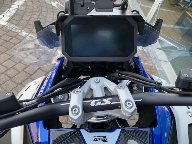 R 1300 GS ADVENTURE