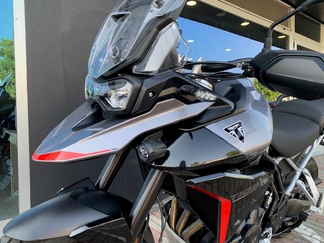 TIGER 900