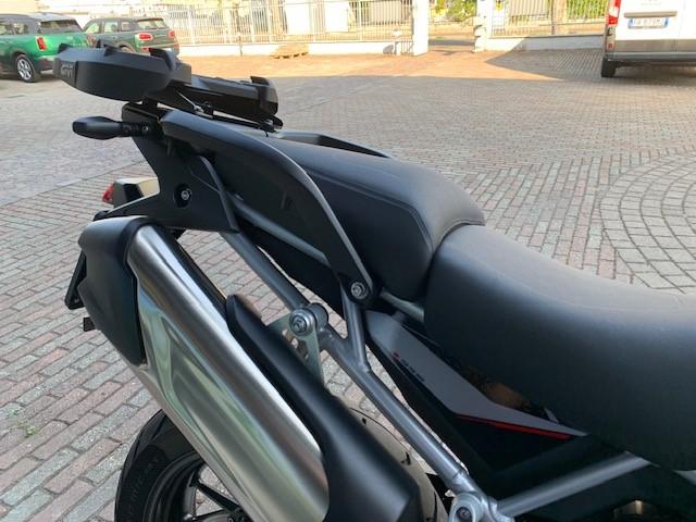 TIGER 900