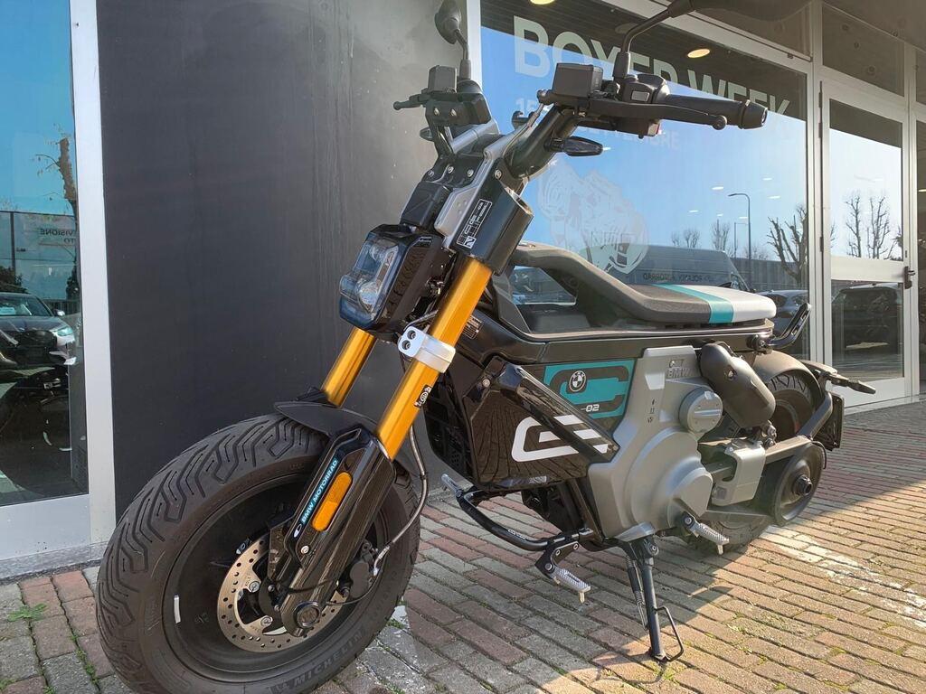 CE 02