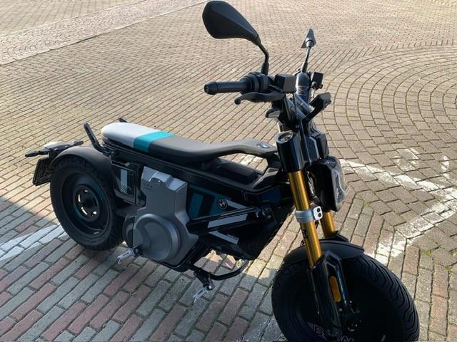 CE 02