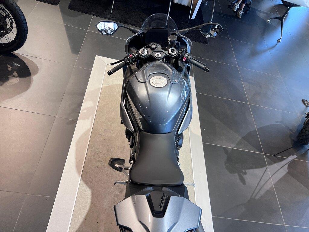 S 1000 RR