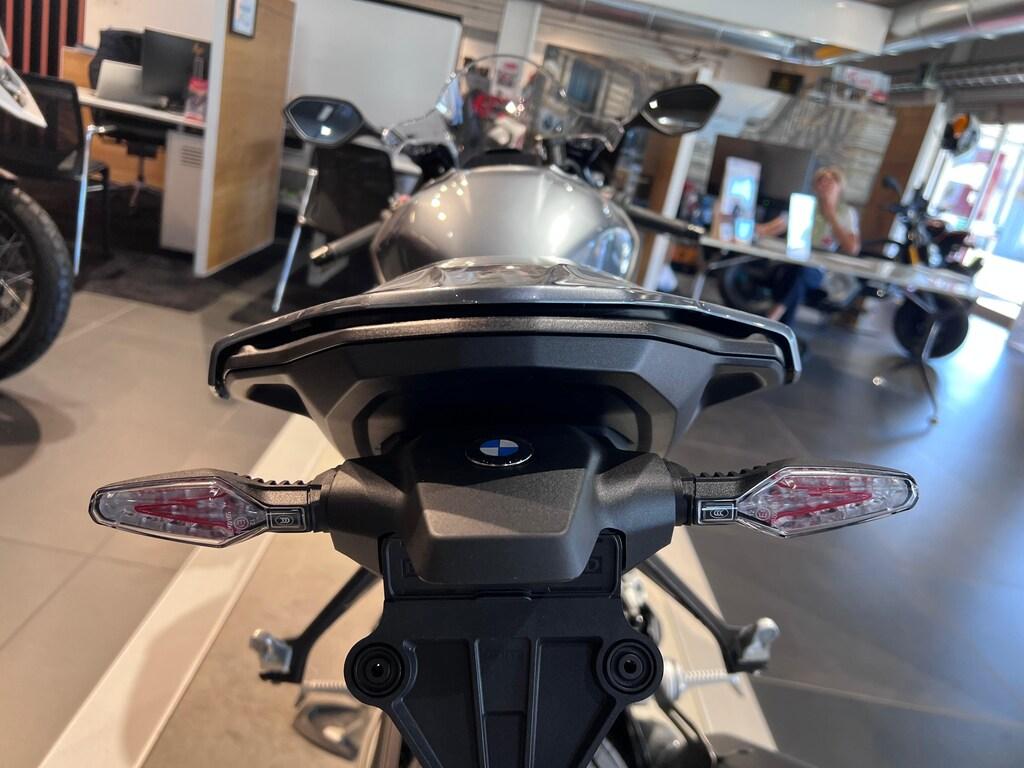 S 1000 RR