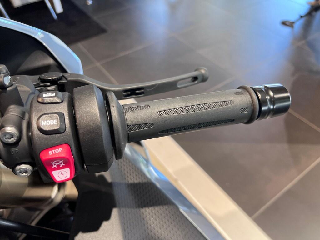 S 1000 RR