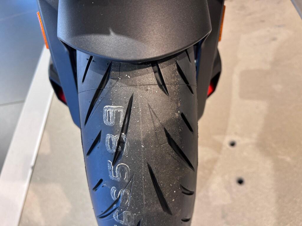 S 1000 RR