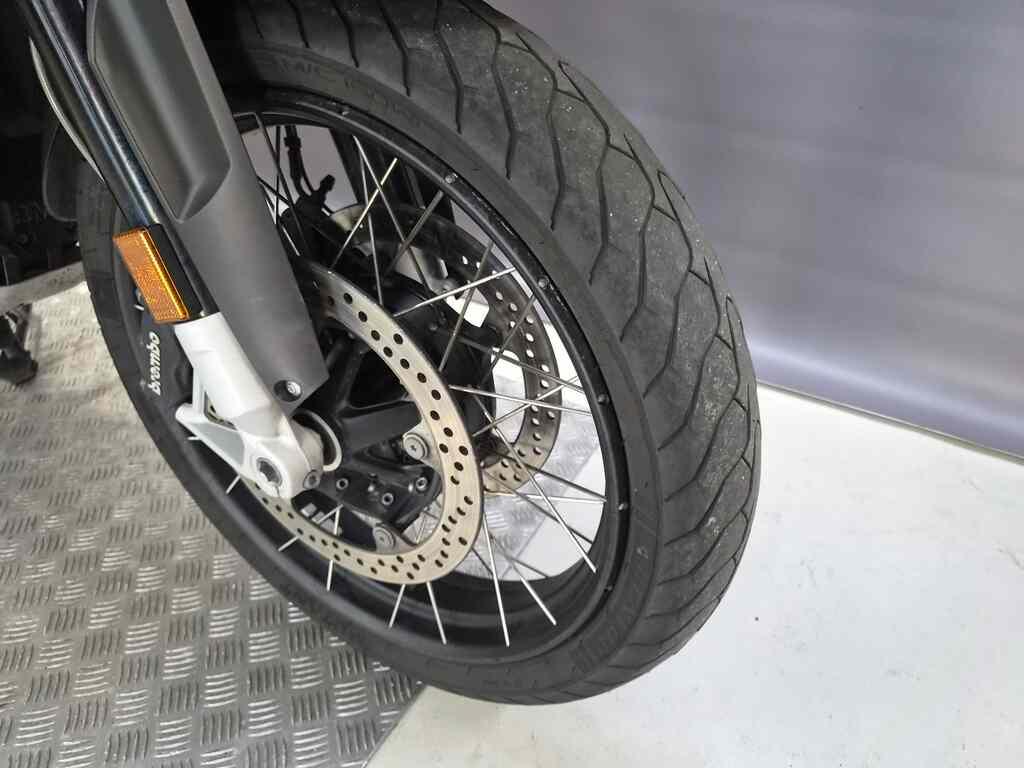 R 1250 GS ADVENTURE