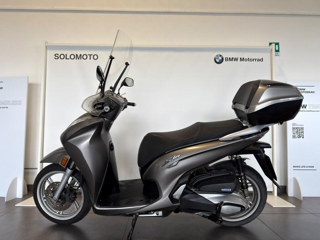 SH 350