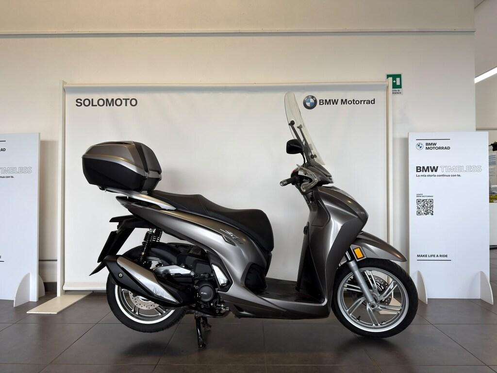 SH 350