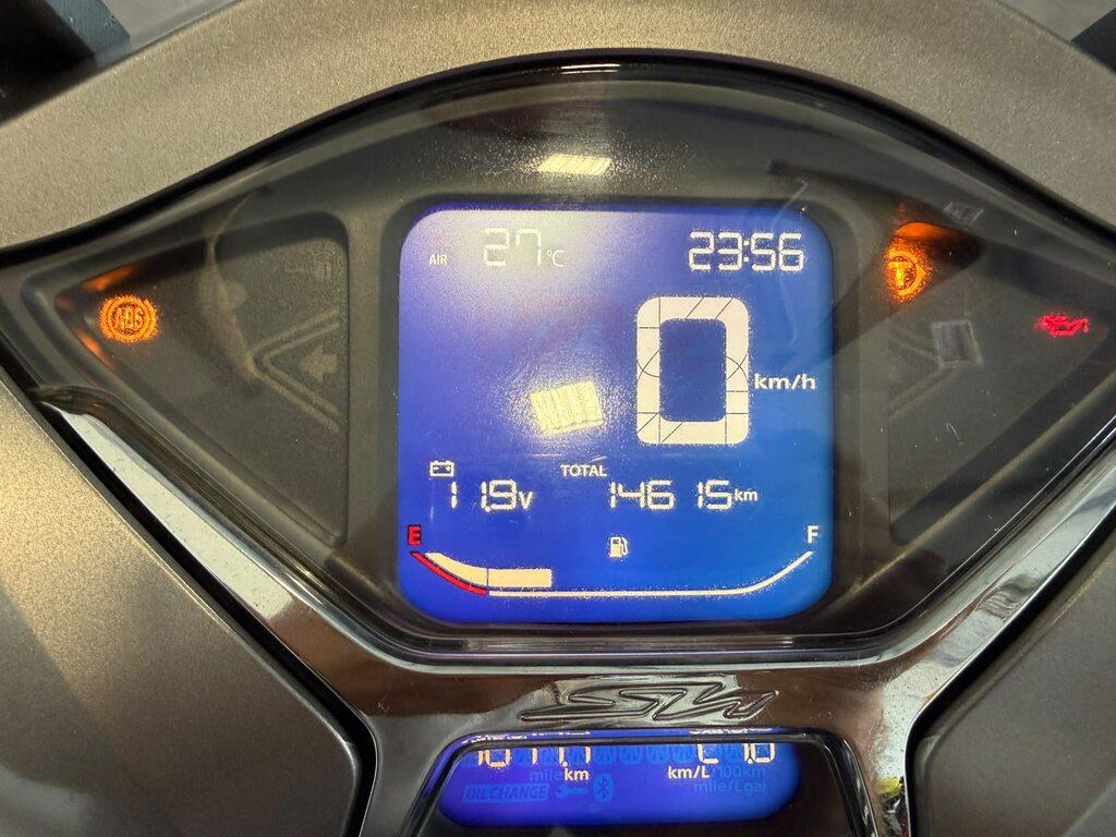 SH 350
