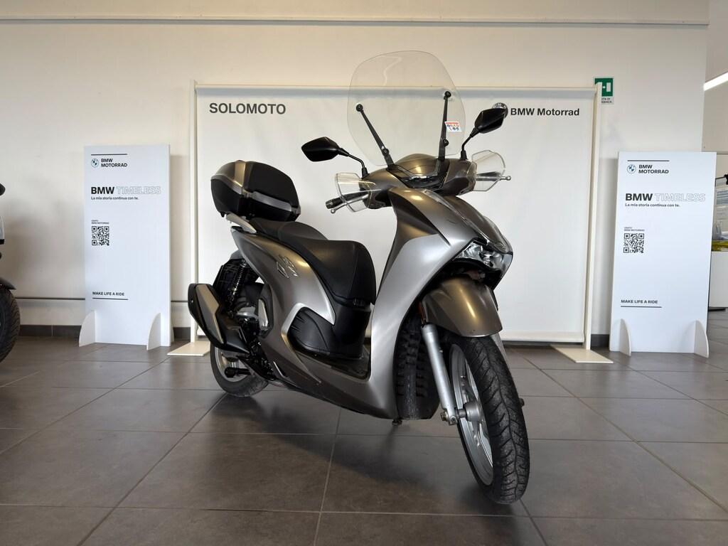 SH 350