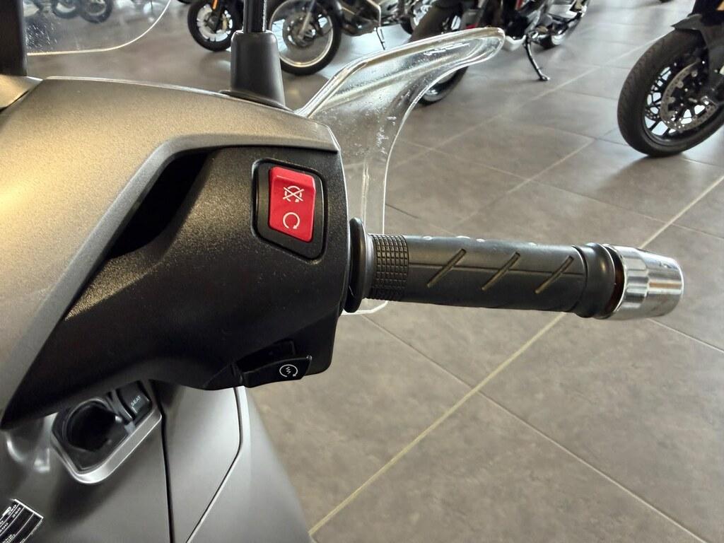 SH 350