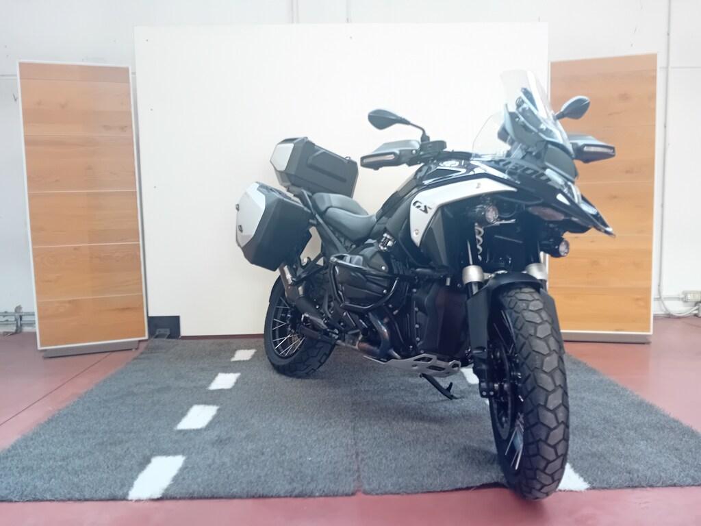 R 1300 GS