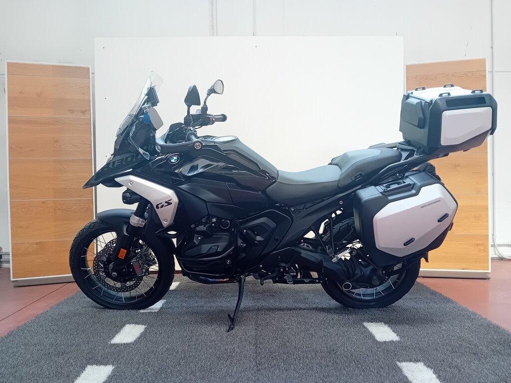 R 1300 GS